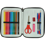 rechizite scolare ieftine