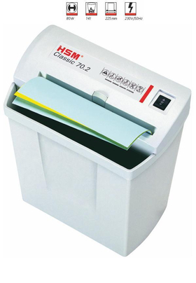 distrugatoare pentru documente 