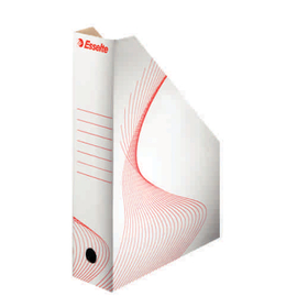 Fraud A faithful exposition Tavite pentru documente si accesorii pentru birou - Total Office - Birotica si Papetarie Online Fraud A faithful exposition Tavite pentru documente si accesorii pentru birou - Total Office - Birotica si Papetarie Online