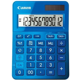Variant niece water the flower Calculatoare de birou - Total Office - Birotica si Papetarie Online